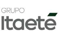 GRUPO ITAETE