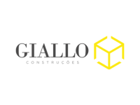 Giallo