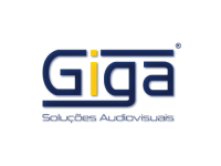 Giga-Luvi