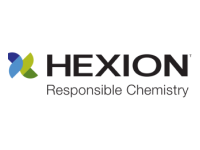 HEXION