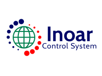 Logo Inoar