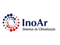 INOAR ENERGIA