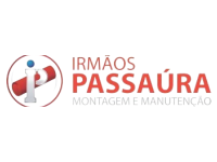 IRMAOS PASSAURA