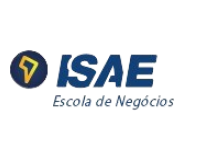 ISAE