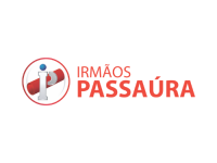 Irmãos Passaúra