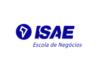 Isae