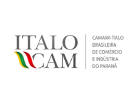 Italocam