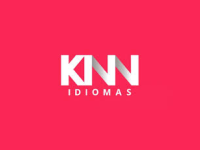 Bolsas de estudo para funcionários de empresas associadas com uma metodologia diferenciada para o aprendizado de idiomas.