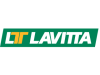 LAVITTA