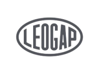 LEOGAP