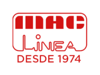 LINEA