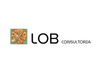 LOB Consultoria