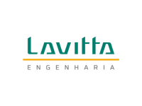 Lavitta