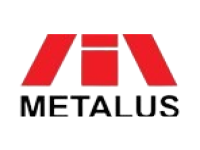 METALUS