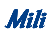 MILI