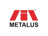 Metalus