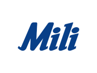 Mili