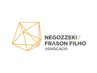 Negozzeki