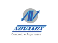 Novamix