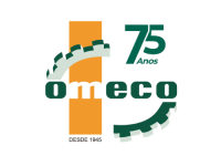 Omeco