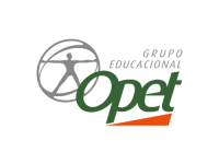 Opet