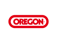 Oregon