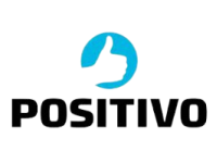 POSITIVO