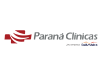 Paraná Clinicas