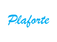Plaforte