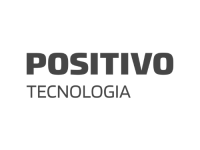 Positivo