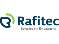 RAFITEC