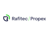 Rafitec