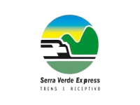 Custos diferenciados com redução de valores para funcionários e dependentes de empresas associadas.