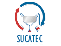 SUCATEC