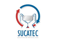 Sucatec