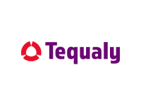 Tequaly