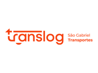 Translog