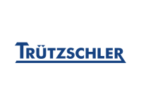 Trutzschler