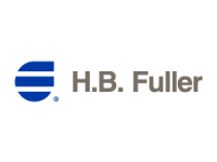 H.B. FULLER