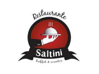 Saltini