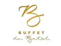 Buffet du Batel