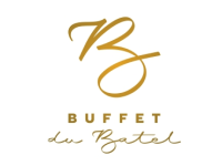 BUFFET DU BATEL