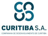 CURITIBA S.A.