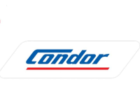 CONDOR