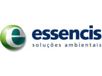 ESSENCIS