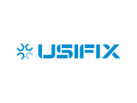 Usifix